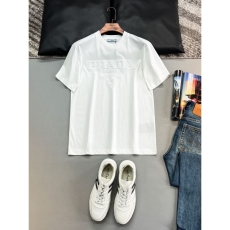 Prada T-Shirts